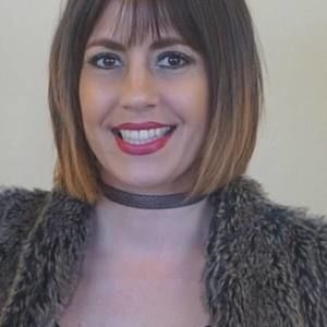 Meet your Posher, Jenifer